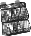 hanging-kitchen-basket-wall-mount-four-g-5.jpg