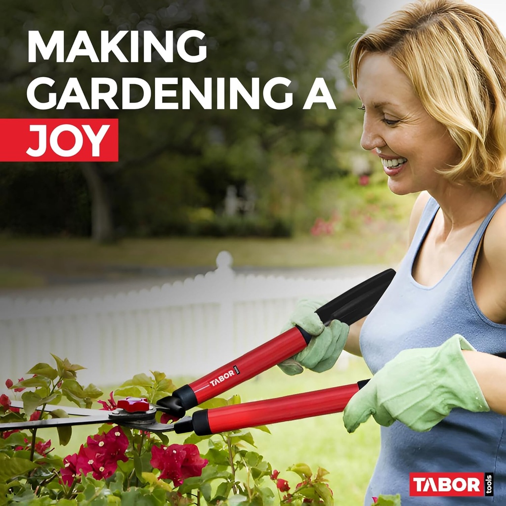 tabor-tools-b620a-hedge-shears-with-wavy-6.jpg