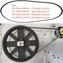 bread-machine-drive-belt-replacement-par-3.jpg