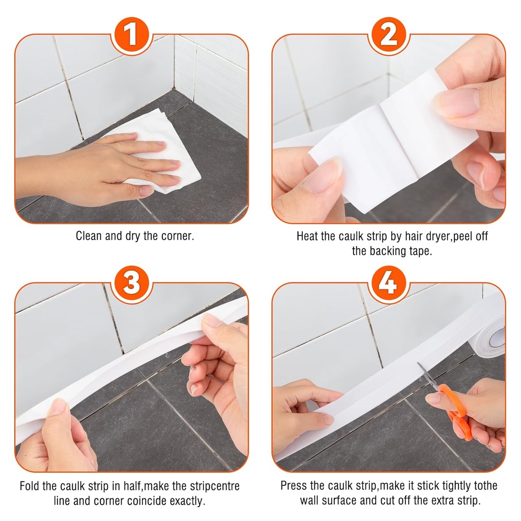 white-caulk-tape-waterproof-self-adhesiv-5.jpg