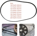 bread-machine-drive-belt-replacement-par-4.jpg