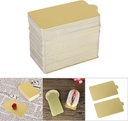 cardboard-cake-bases-100-pcs-mousse-cake-3.jpg