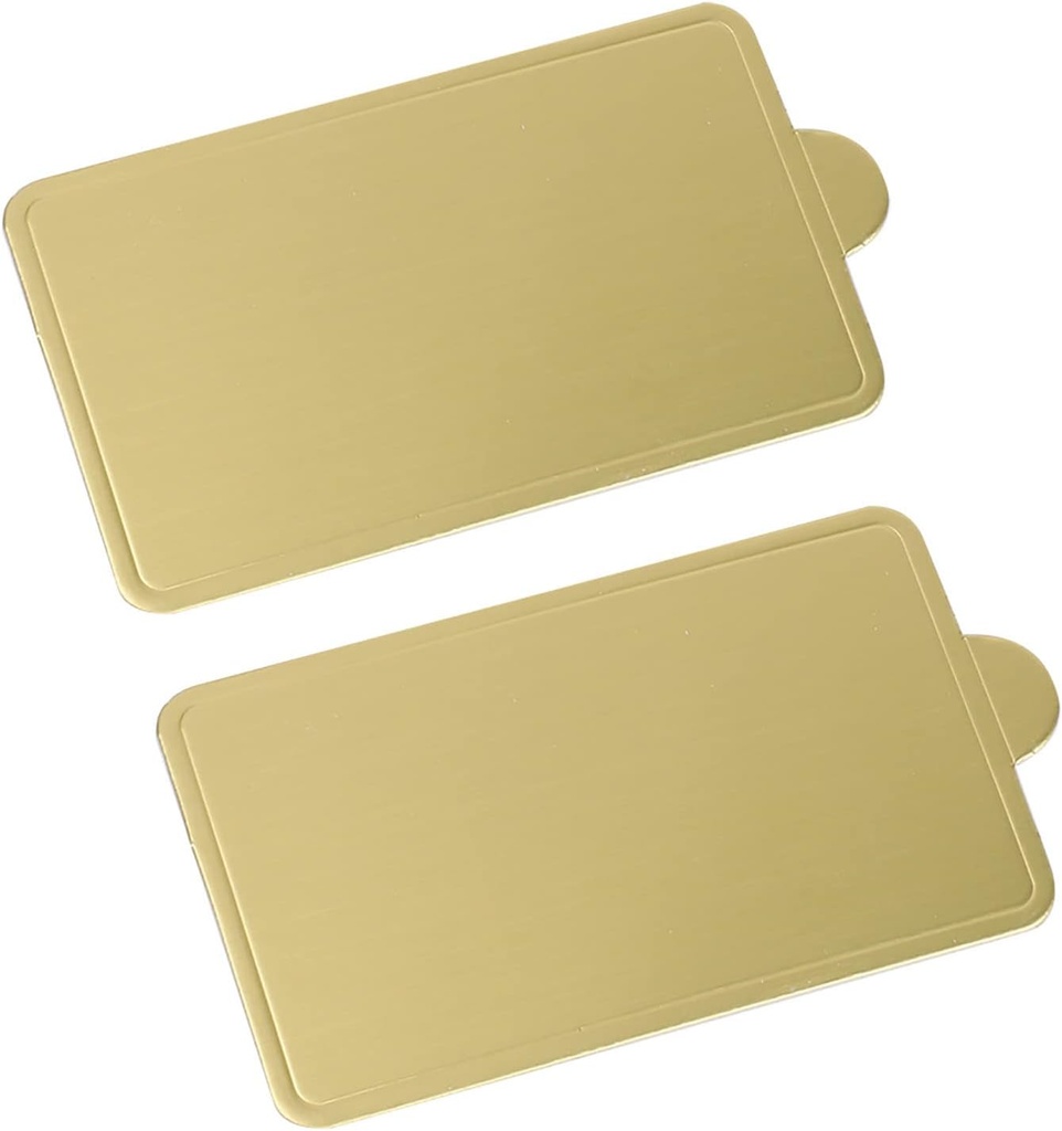 cardboard-cake-bases-100-pcs-mousse-cake-5.jpg