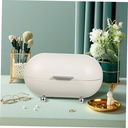 metal-bread-keeper-kitchen-storage-box-r-3.jpg