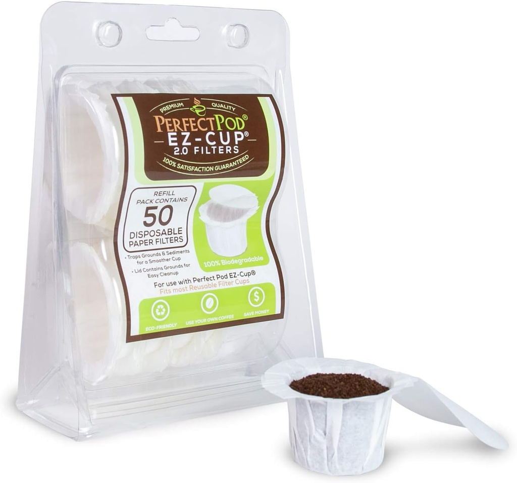 ez-cup-20-starter-pack-75-ct-ez-cup-disp-3.jpg