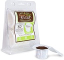ez-cup-20-starter-pack-75-ct-ez-cup-disp-3.jpg