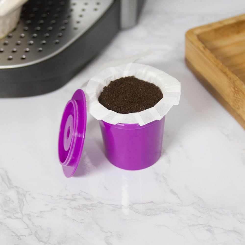 ez-cup-20-starter-pack-75-ct-ez-cup-disp-4.jpg