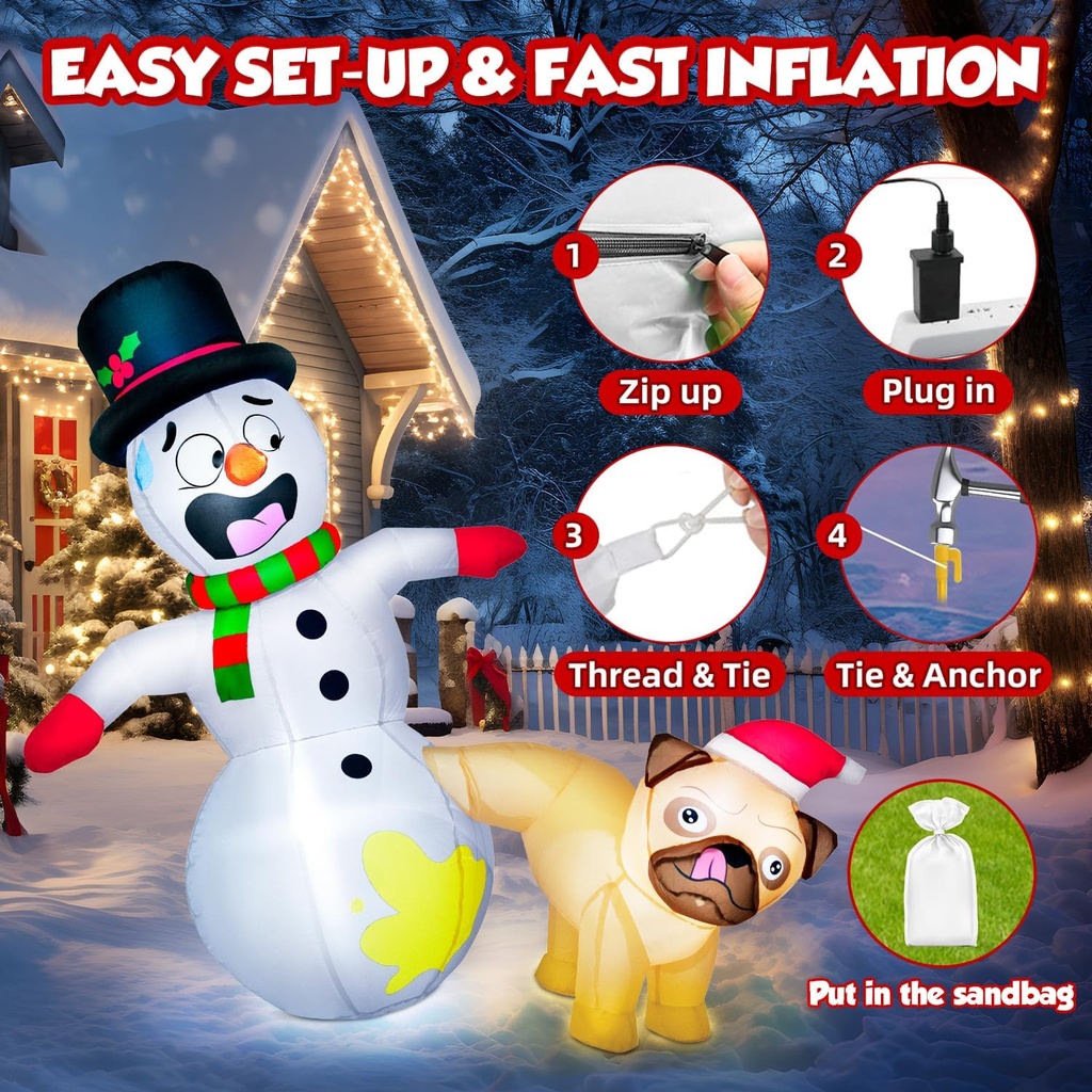 5ft-christmas-inflatables-pug-dog-peeing-6.jpg