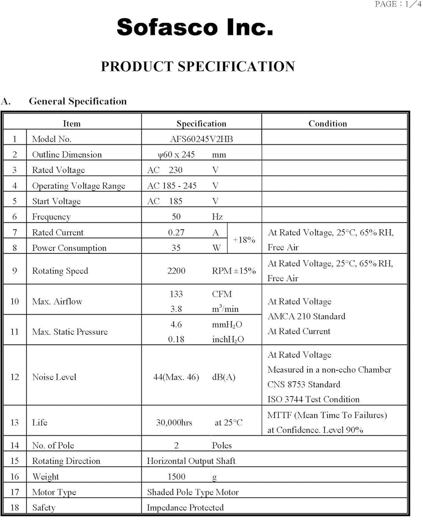ac-cross-flow-fan-afs60245v2b-2.jpg