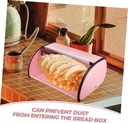 decorative-bread-box-for-kitchen-counter-3.jpg