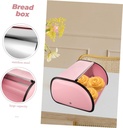 decorative-bread-box-for-kitchen-counter-5.jpg
