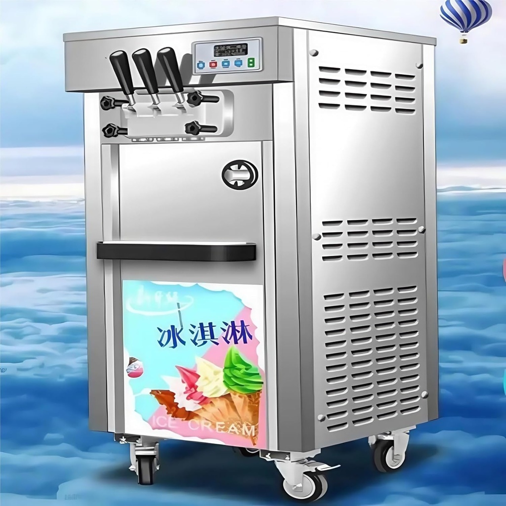 front-panel-compatible-with-bql825-soft--2.jpg