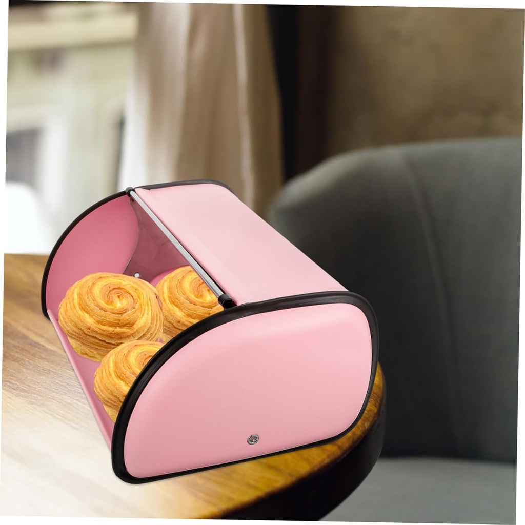 decorative-bread-box-for-kitchen-counter-6.jpg