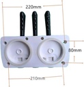 front-panel-compatible-with-bql825-soft--3.jpg