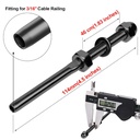 cke-30-black-cable-railing-swage-threade-2.jpg