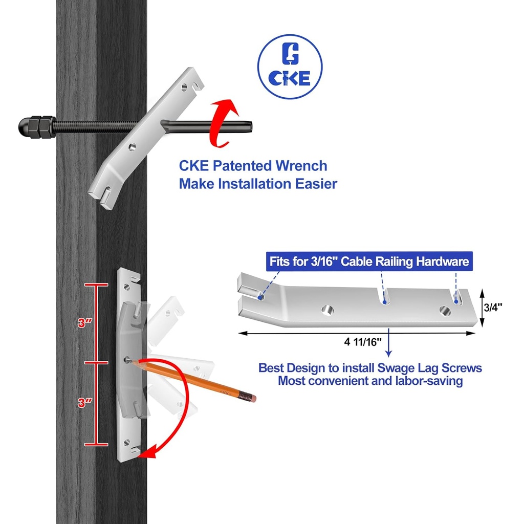 cke-30-black-cable-railing-swage-threade-3.jpg