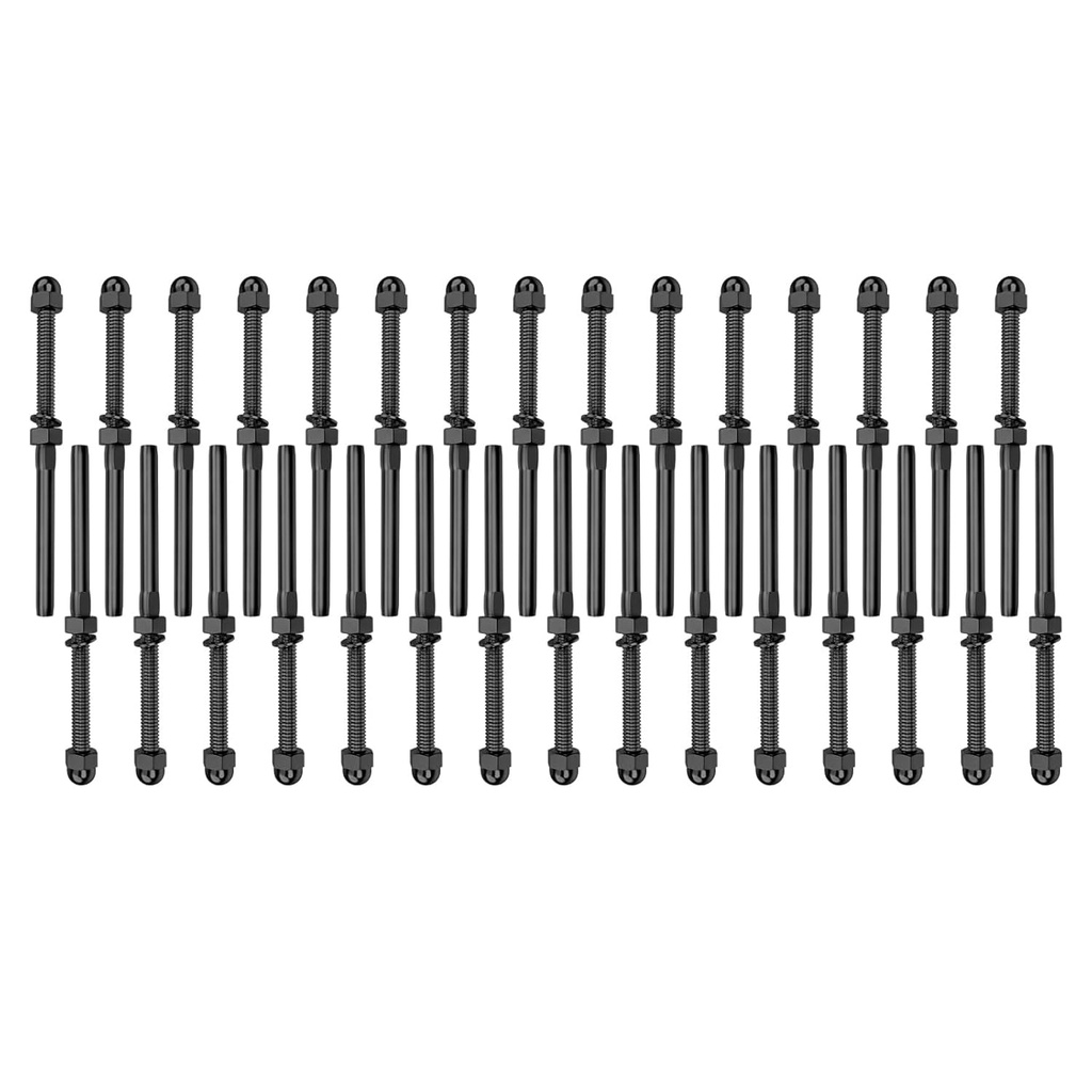 cke-30-black-cable-railing-swage-threade-4.jpg