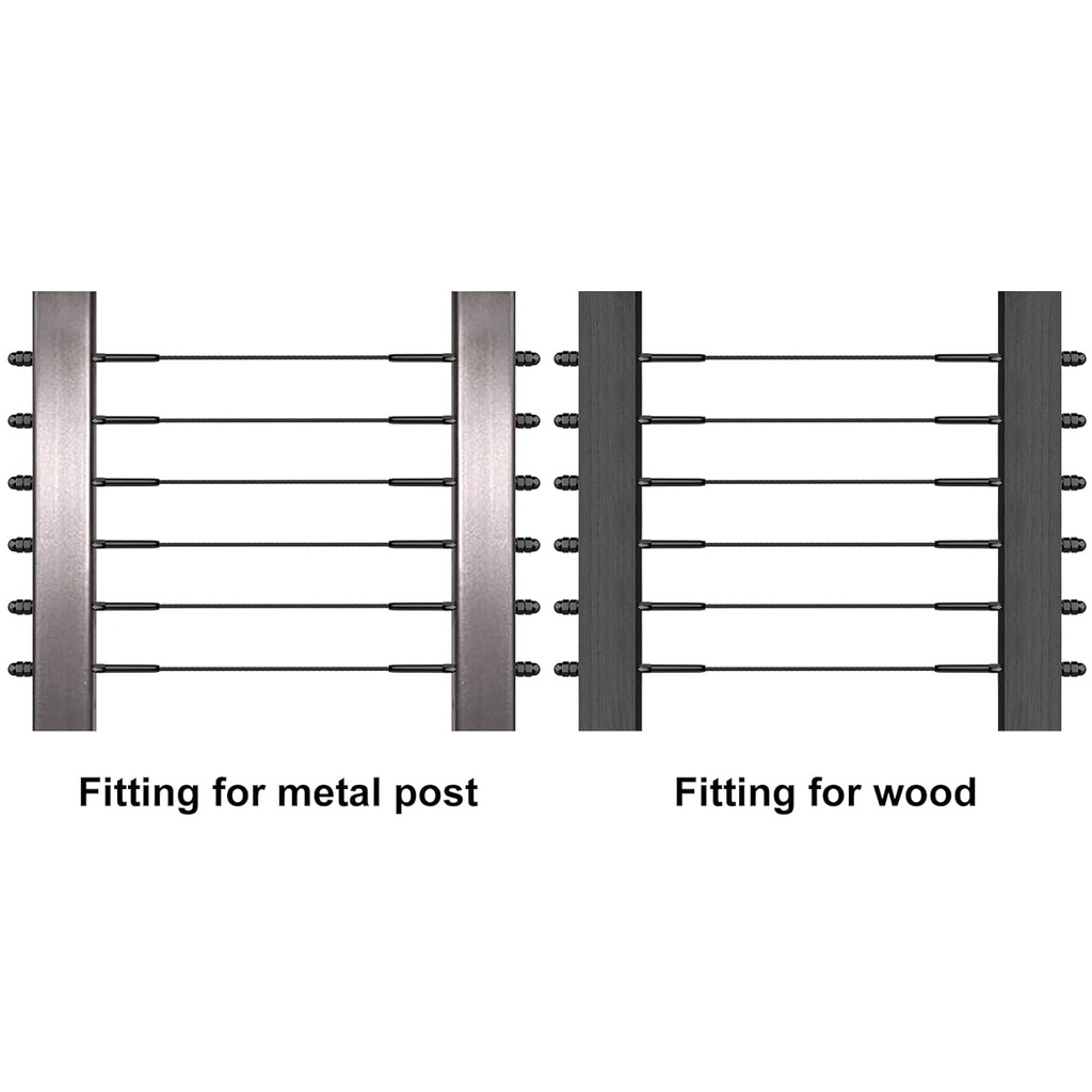cke-30-black-cable-railing-swage-threade-5.jpg