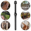 cke-30-black-cable-railing-swage-threade-6.jpg