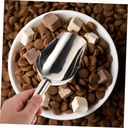 pretyzoom-ice-scoop-holder-storage-box-m-5.jpg