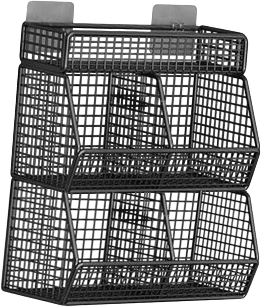 hanging-kitchen-basket-wall-mount-four-g-6.jpg