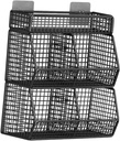 hanging-kitchen-basket-wall-mount-four-g-6.jpg
