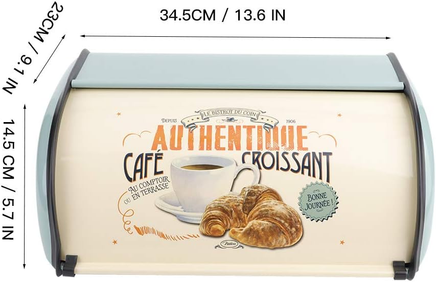 aqxreight-large-capacity-metal-bread-box-2.jpg