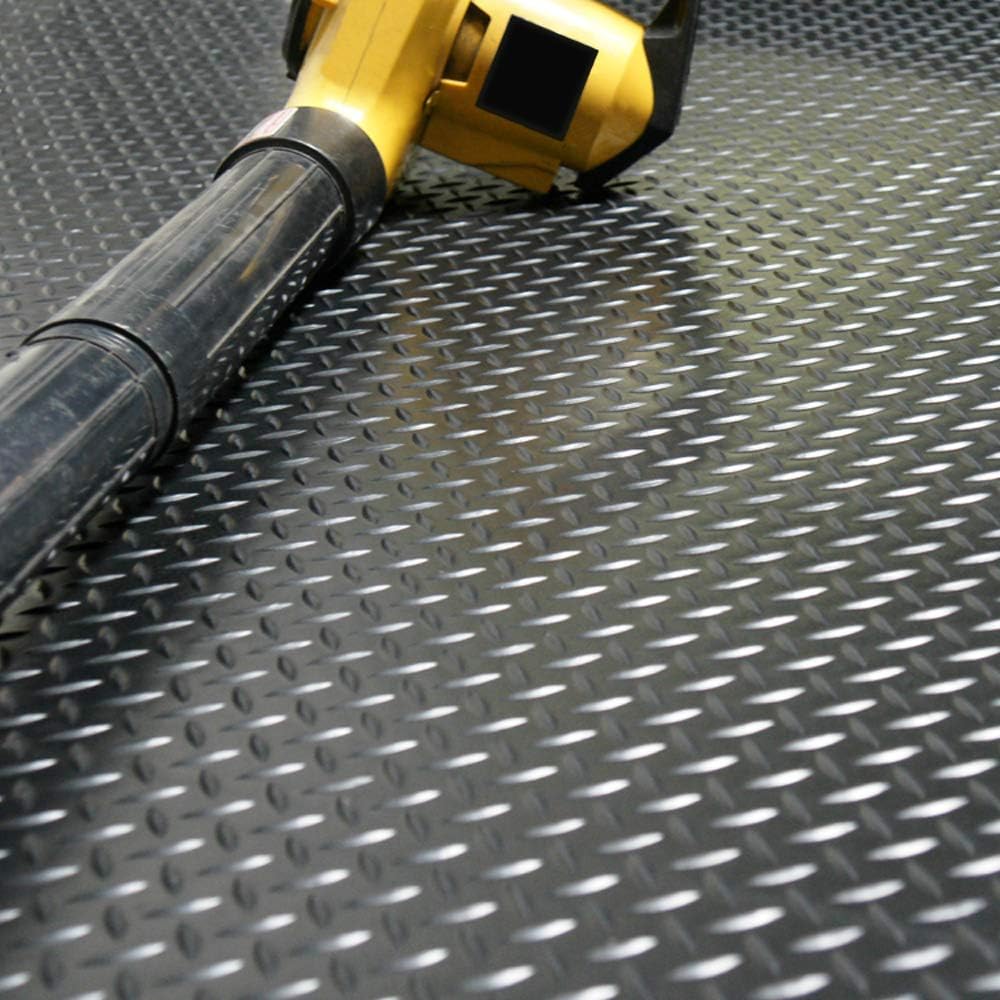 rubber-cal-diamond-plate-rubber-flooring-5.jpg