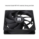 thermalright-tl-c12c-x3-cpu-fan-120mm-ca-5.jpg