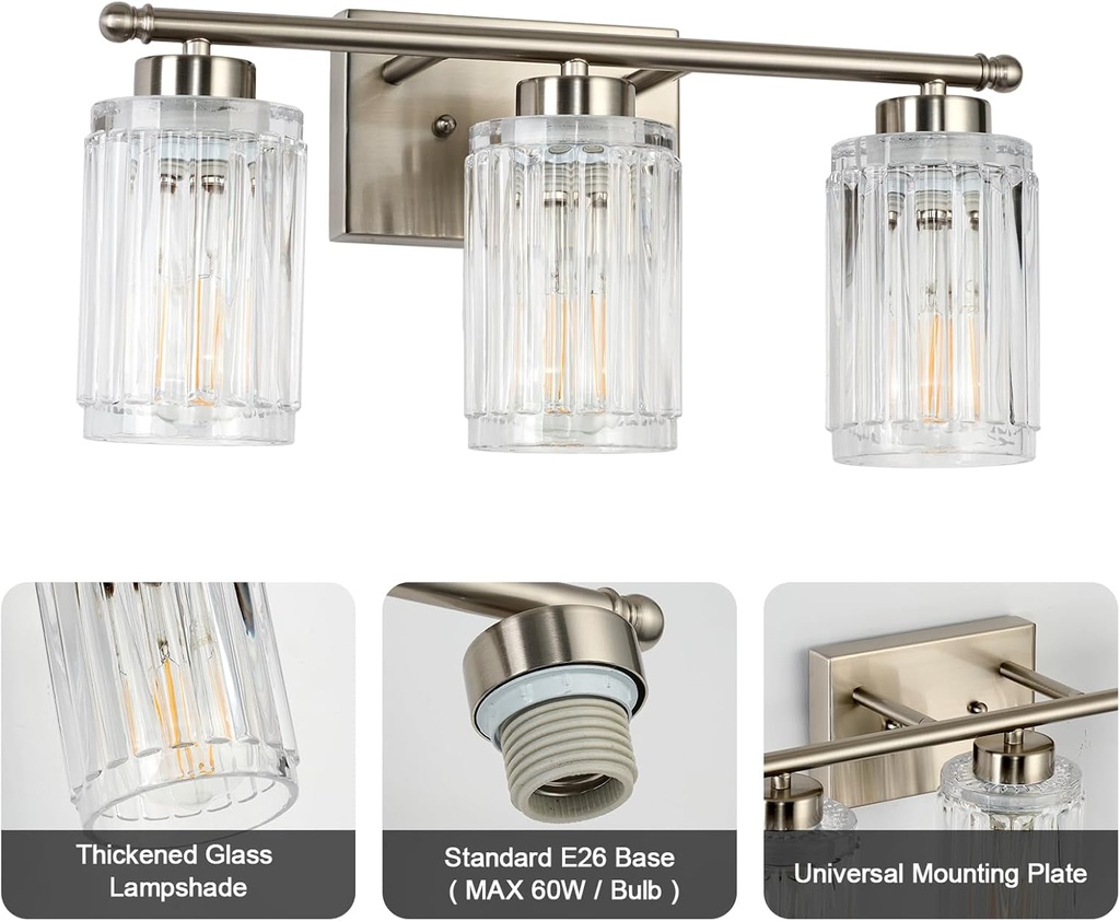 3-light-bathroom-light-fixtures-modern-b-5.jpg