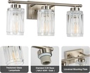 3-light-bathroom-light-fixtures-modern-b-5.jpg