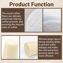 reusable-cold-brew-coffee-filters-and-st-4.jpg
