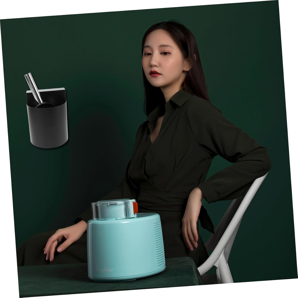 pretyzoom-ice-scoop-holder-storage-box-m-6.jpg