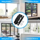 10-pack-cam-action-black-window-locks-wi-4.jpg
