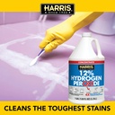 harris-12-concentrated-hydrogen-peroxide-3.jpg