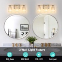 3-light-bathroom-light-fixtures-modern-b-6.jpg