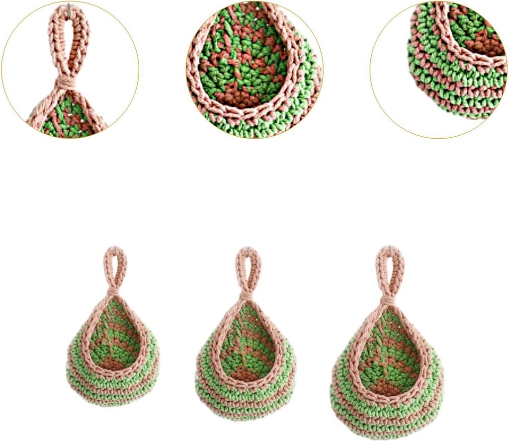 generic-3pcs-hanging-woven-holder-woven--2.jpg