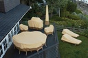 classic-accessories-veranda-water-resist-4.jpg