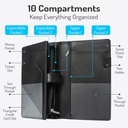 forvencer-server-book-high-volume-expand-3.jpg