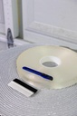 premium-garage-door-insulation-kit---one-4.jpg