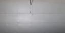 premium-garage-door-insulation-kit---one-6.jpg