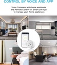 ktmc-smart-plug-4-pack-alexa-google-home-5.jpg