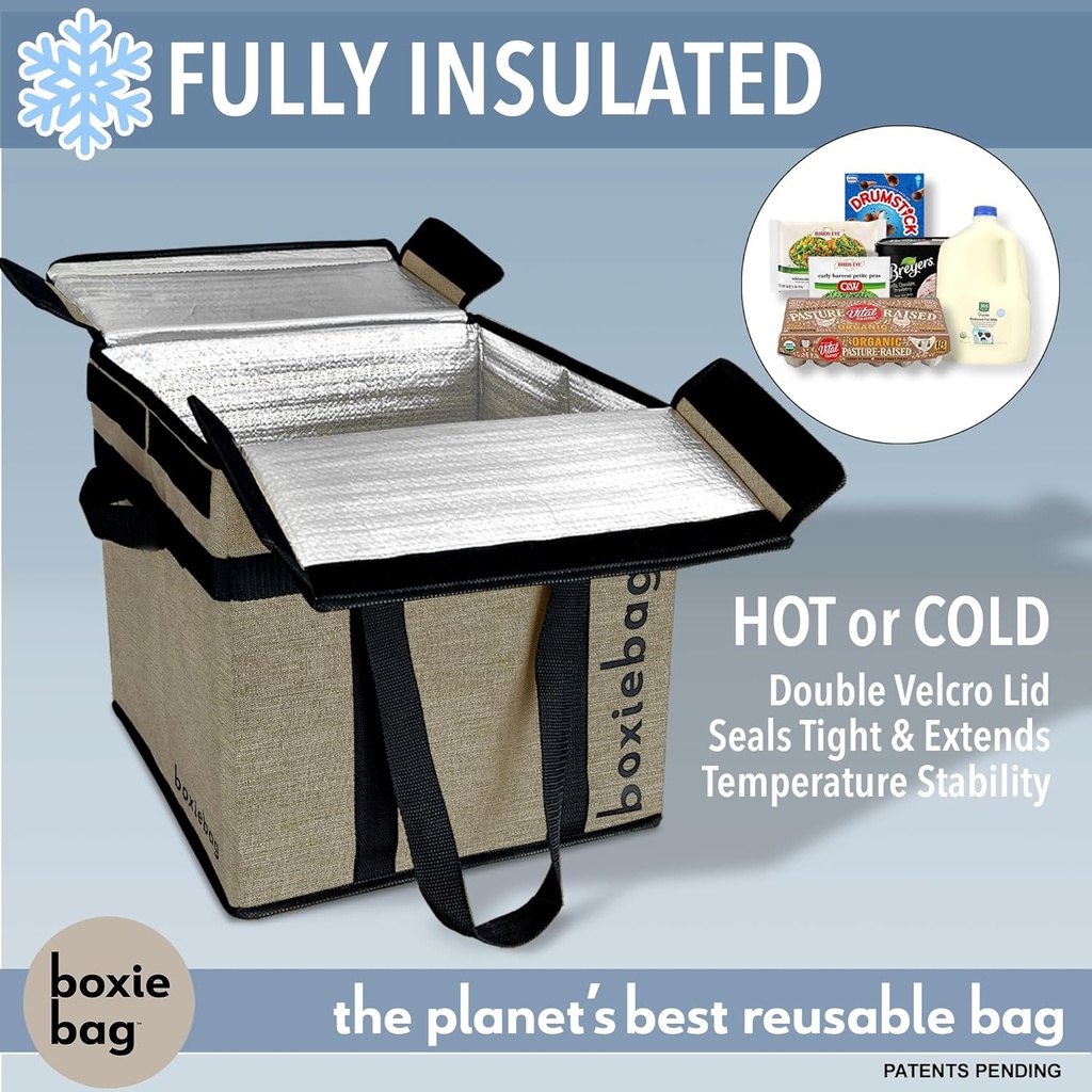 collapsible-reuseable-insulated-grocery--4.jpg