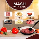meat-chopper---5-curve-blades---ground-b-5.jpg