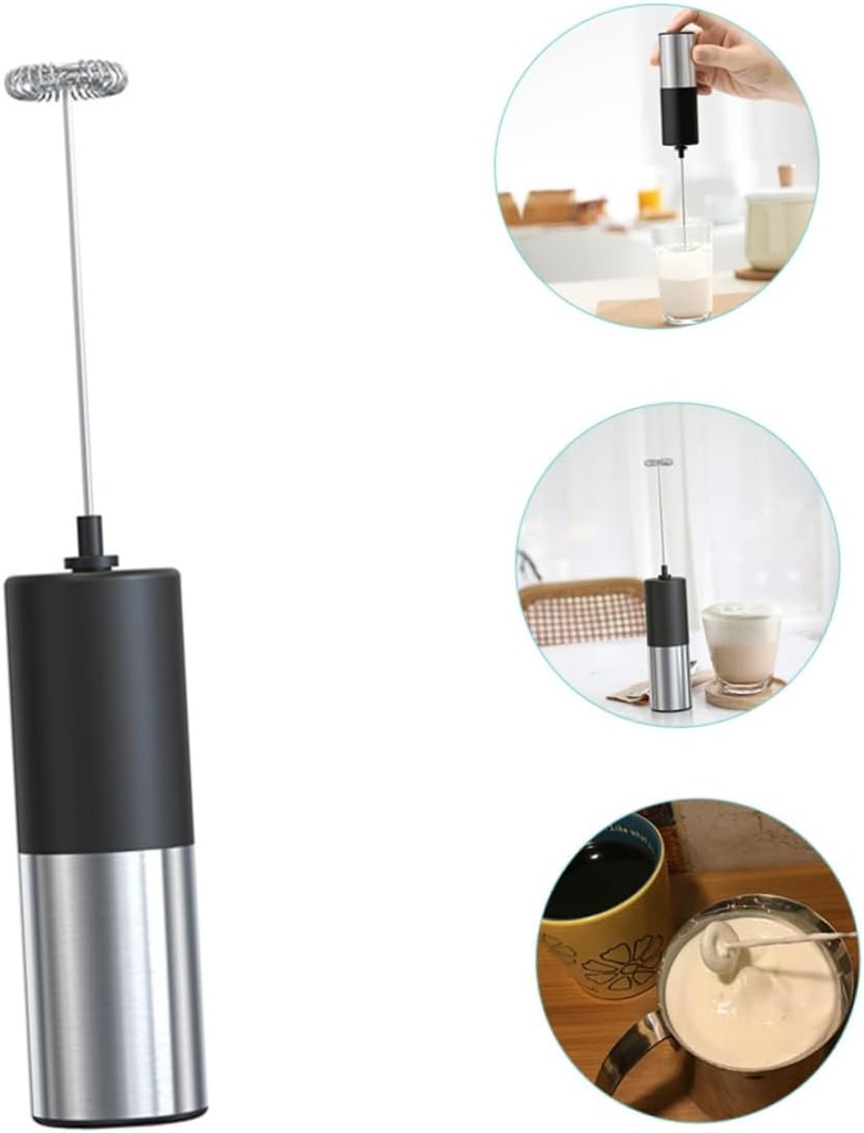 handheld-electric-milk-multi-function-fo-2.jpg