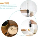 handheld-electric-milk-multi-function-fo-5.jpg