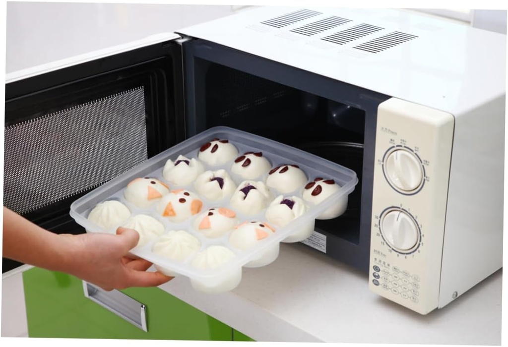 gadpiparty-cupcake-box-16-cavity-food-st-2.jpg