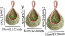 generic-3pcs-hanging-woven-holder-woven--3.jpg
