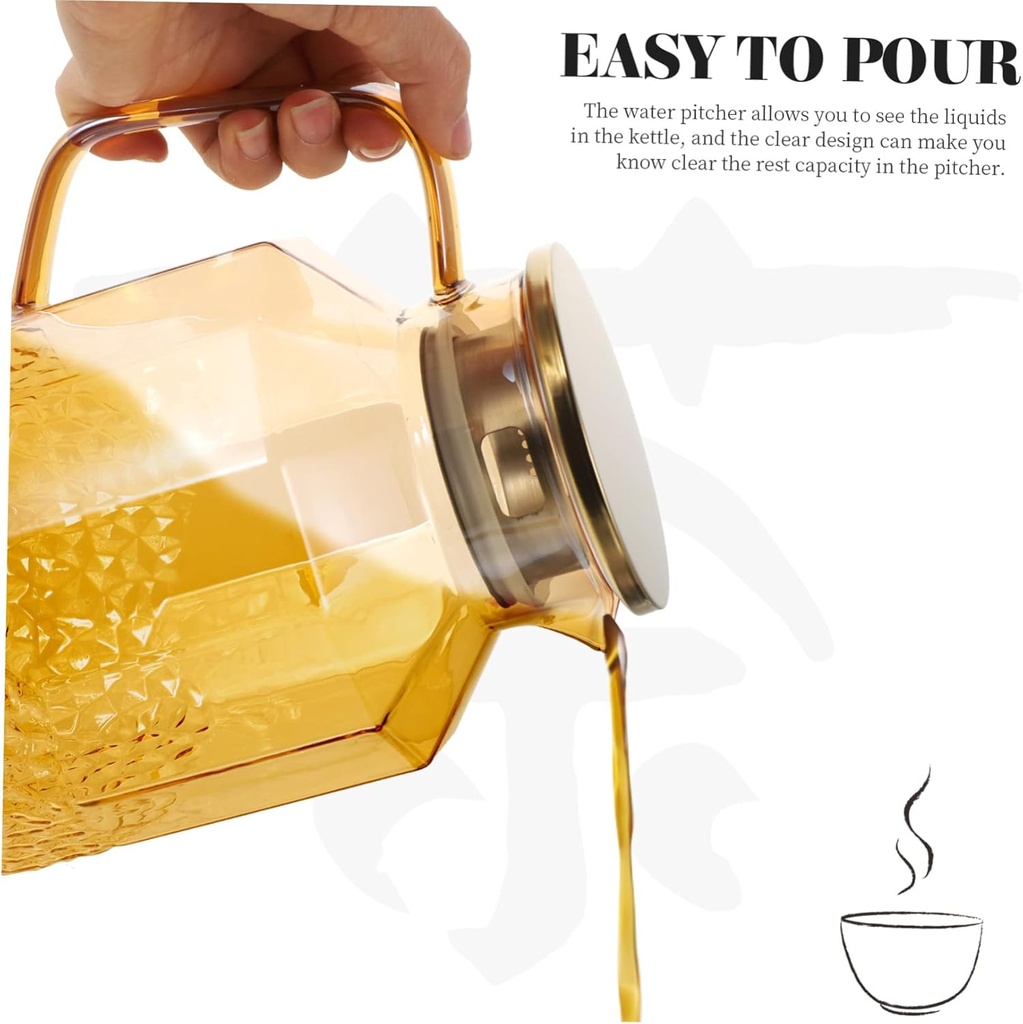 cabilock-beverage-serving-pitcher-lid-gl-5.jpg