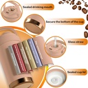 26oz-water-bottle-ceramic-coated-multi-u-4.jpg